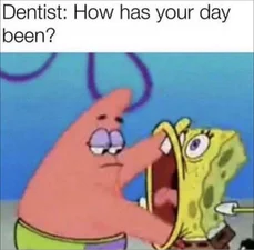 background presentation