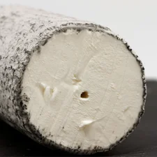 background presentation