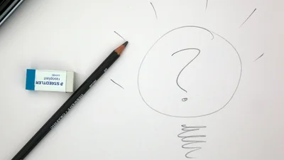 background presentation