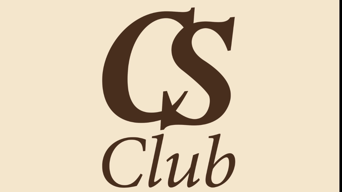 background presentation