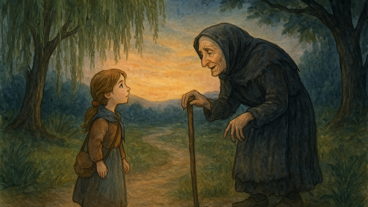 background presentation