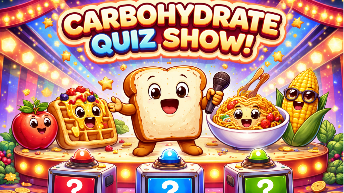 background presentation