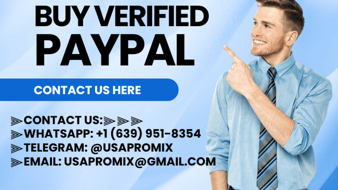 background presentation