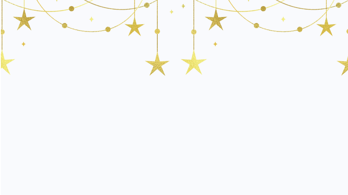 background presentation