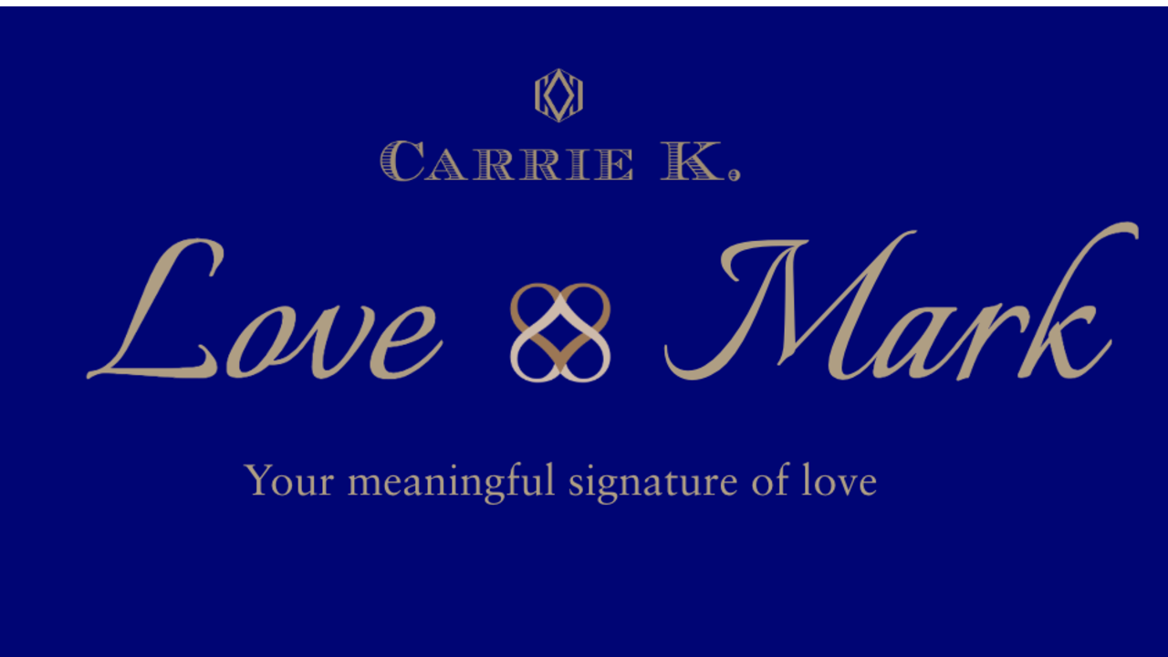 background presentation