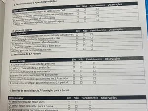 муаррифии замина