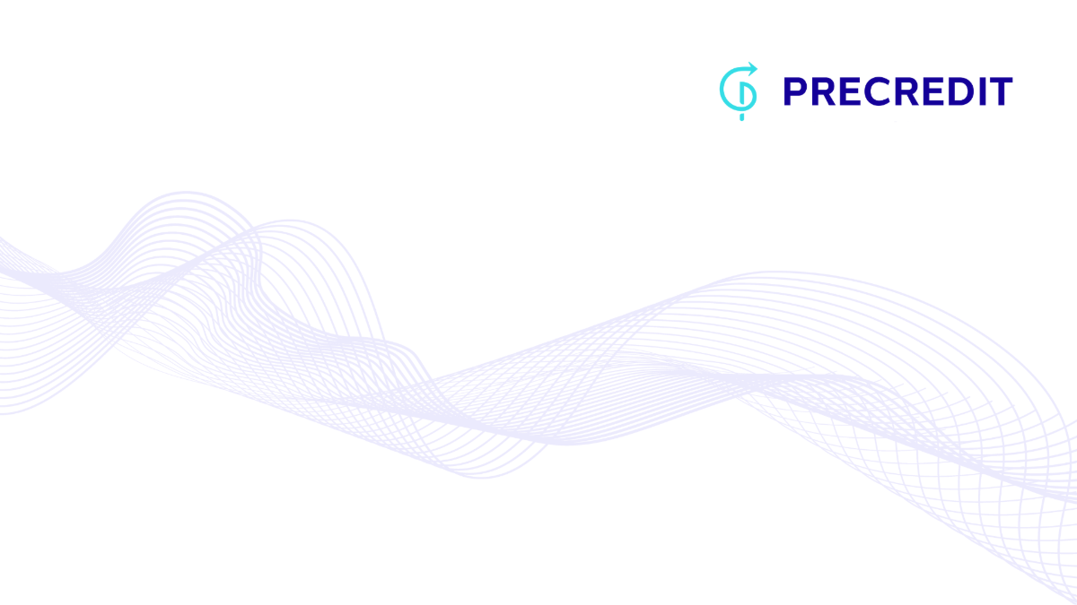 background presentation