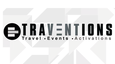 TRAVENTIONS - DUBAI MEGA GIVEAWAY