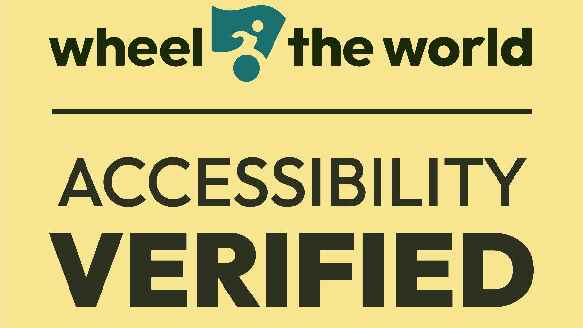 background presentation