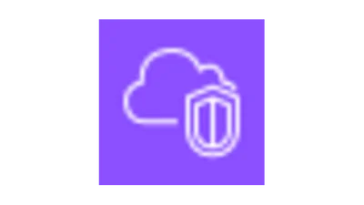 Module 06: Réseaux VPC