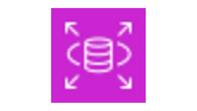 Module 05: Bases Données