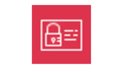 Module 08: IAM Sécurité