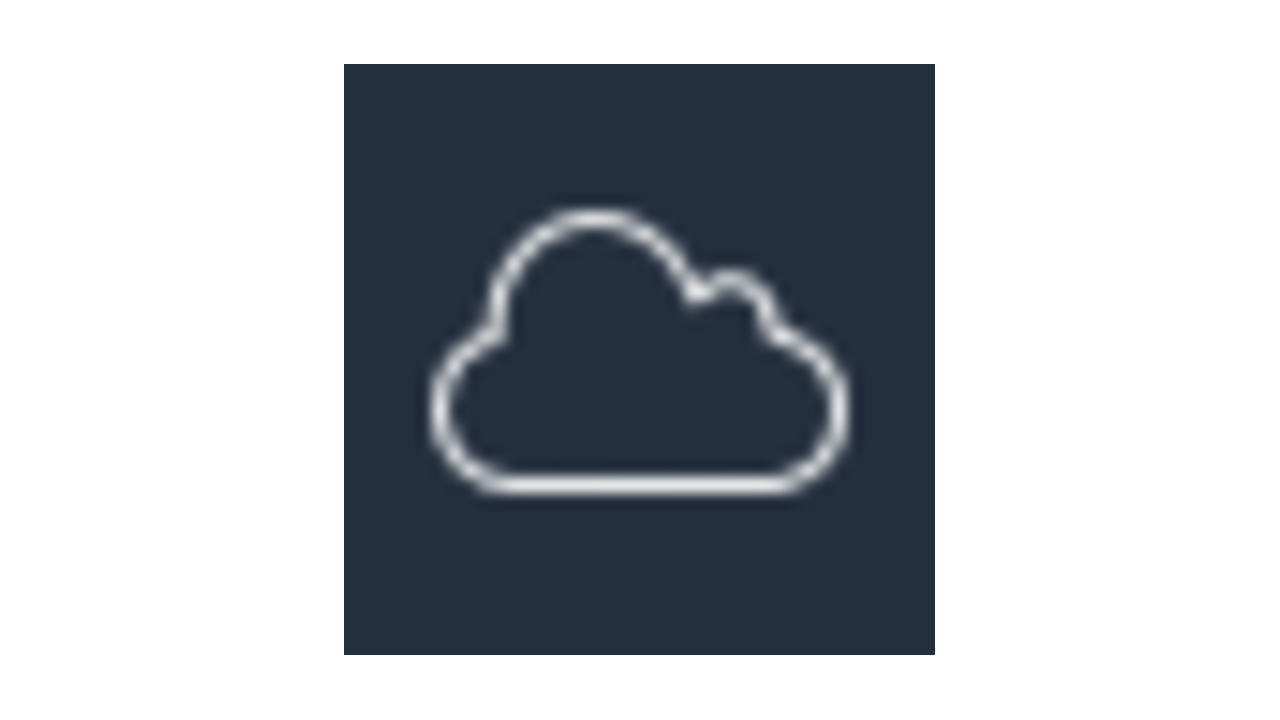 background presentation