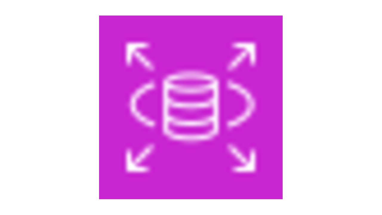 background presentation