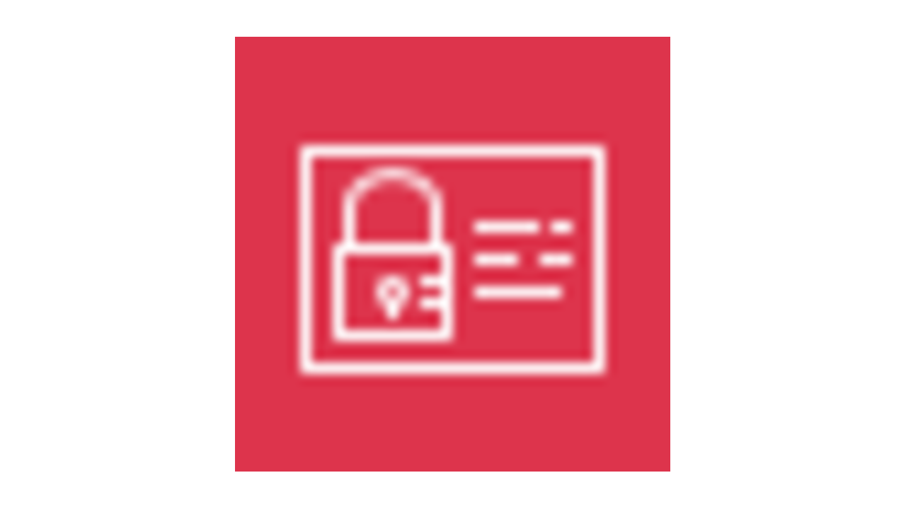 background presentation