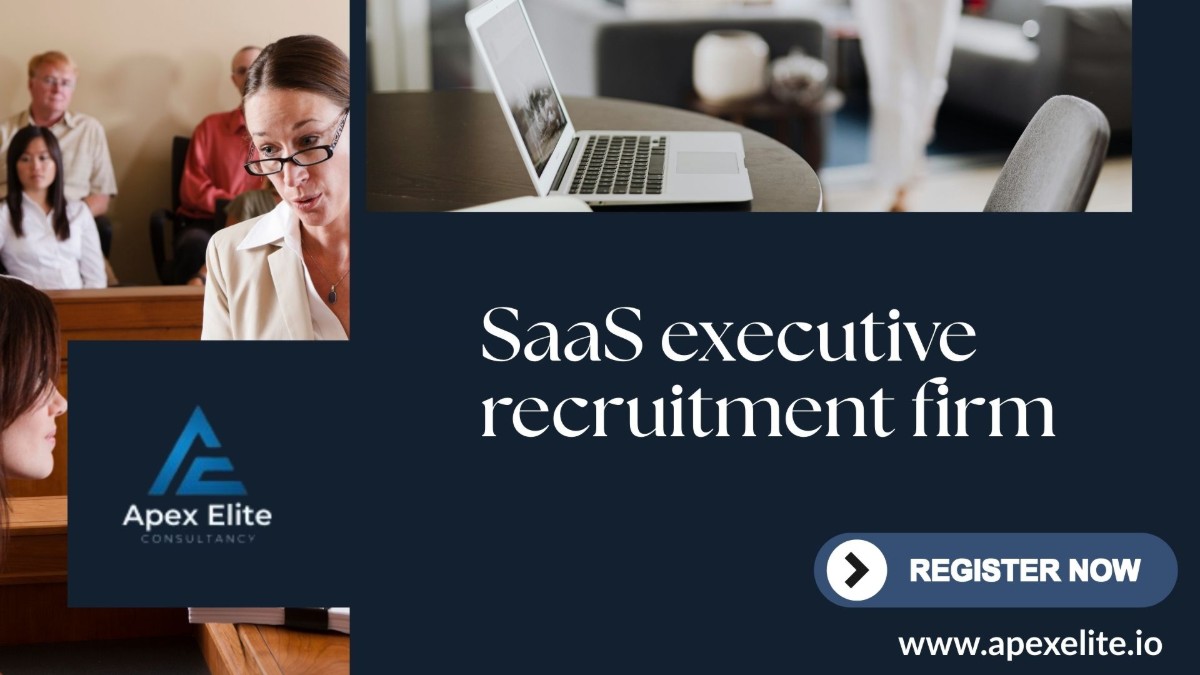 background presentation