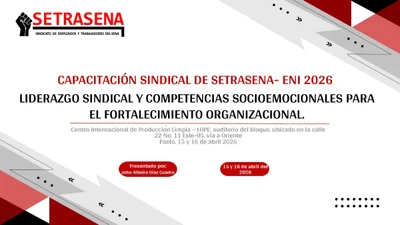 Falacia adhominen & Compentencias Socioemocionales