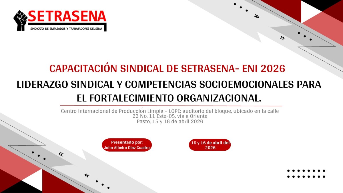 background presentation