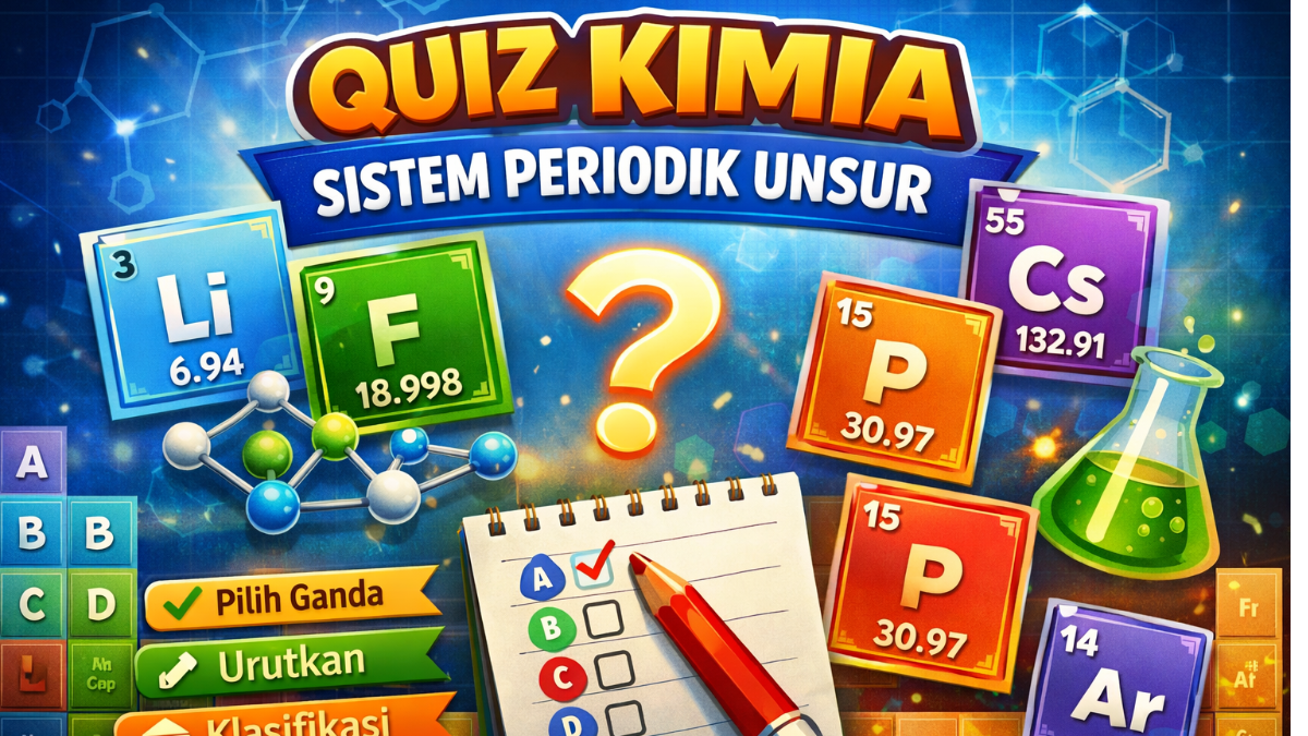 background presentation