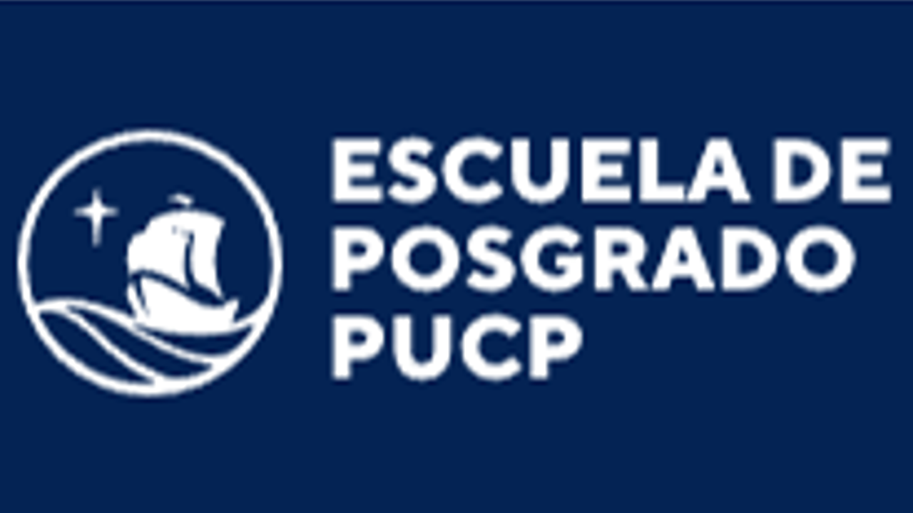 background presentation