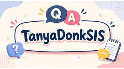 TanyaDonkSIS
