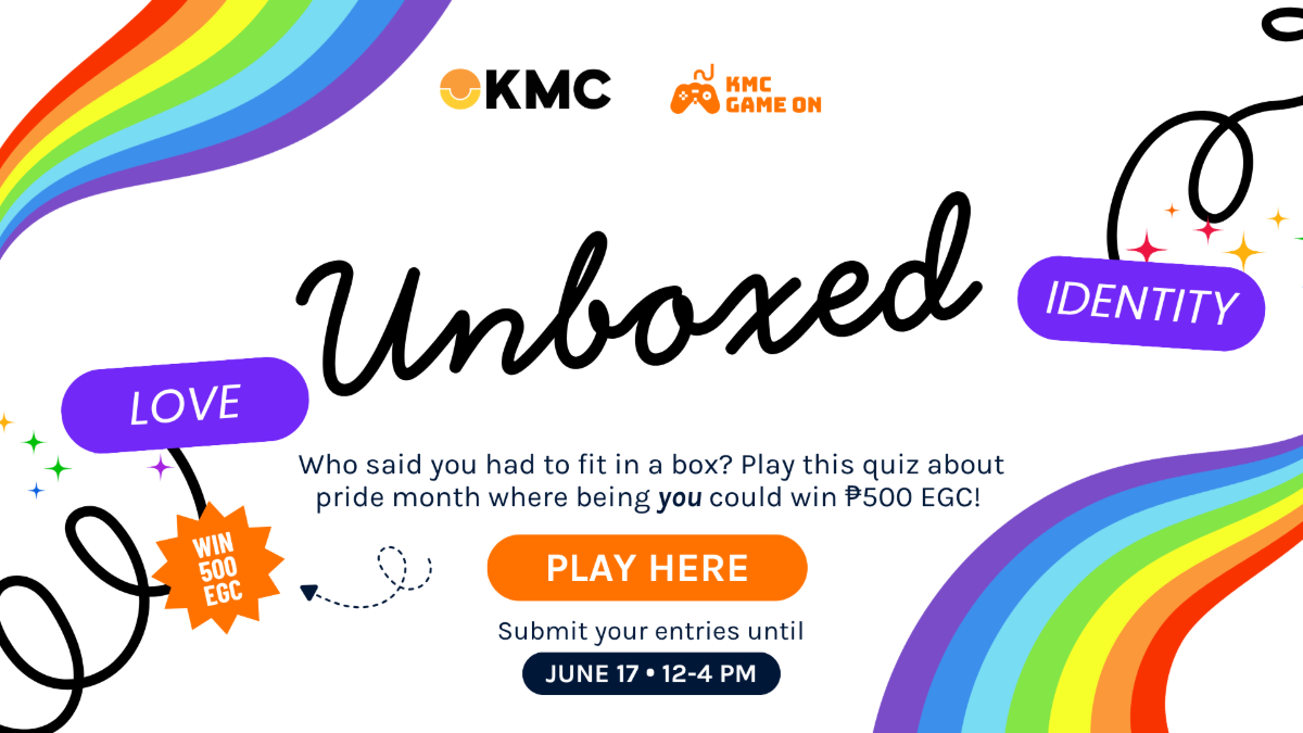 background presentation