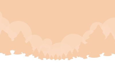 background presentation