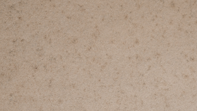 background presentation