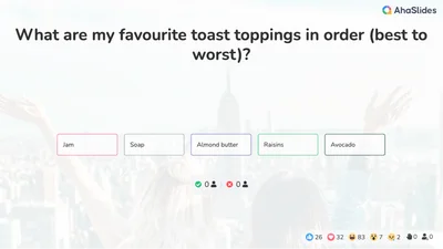 Best Friend Quiz