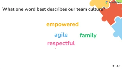 Team Culture