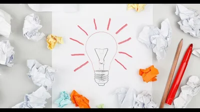 Fun Brainstorming Games