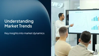 Driving Business Growth: Strategies & Engagement