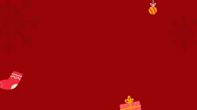 background presentation