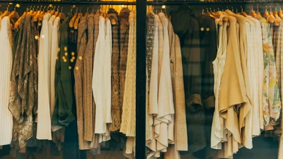 background presentation