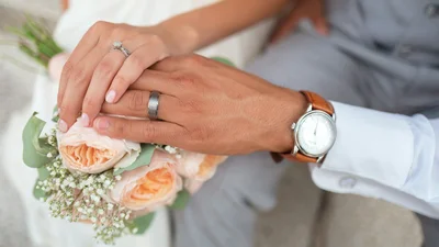 Get to Know Wedding Quiz