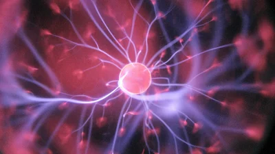 background presentation