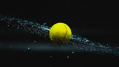 background presentation