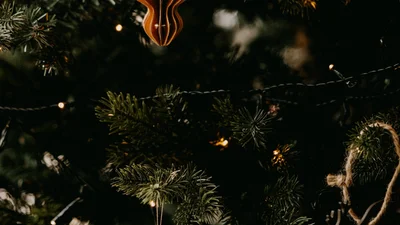 background presentation