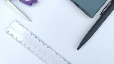 background presentation