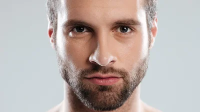 Spot The Anomalies - a 2025 Halloween Special