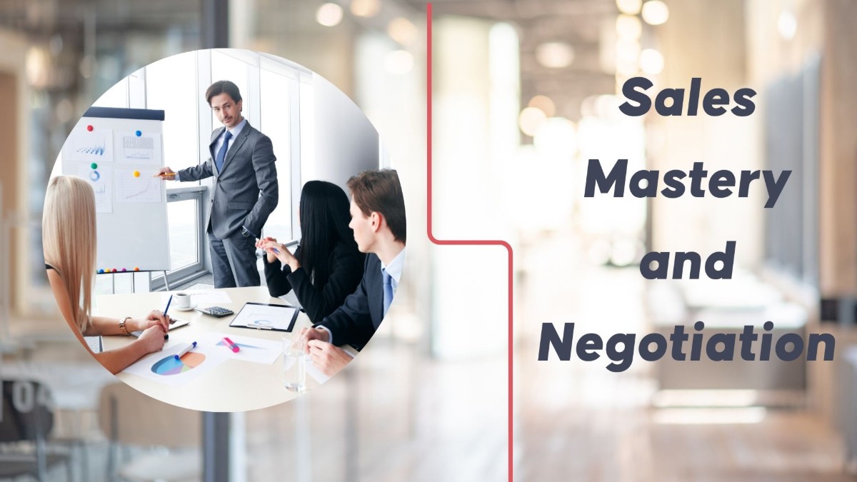 background presentation