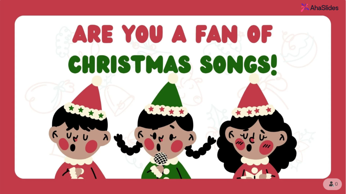 nehelano ya bokamorao