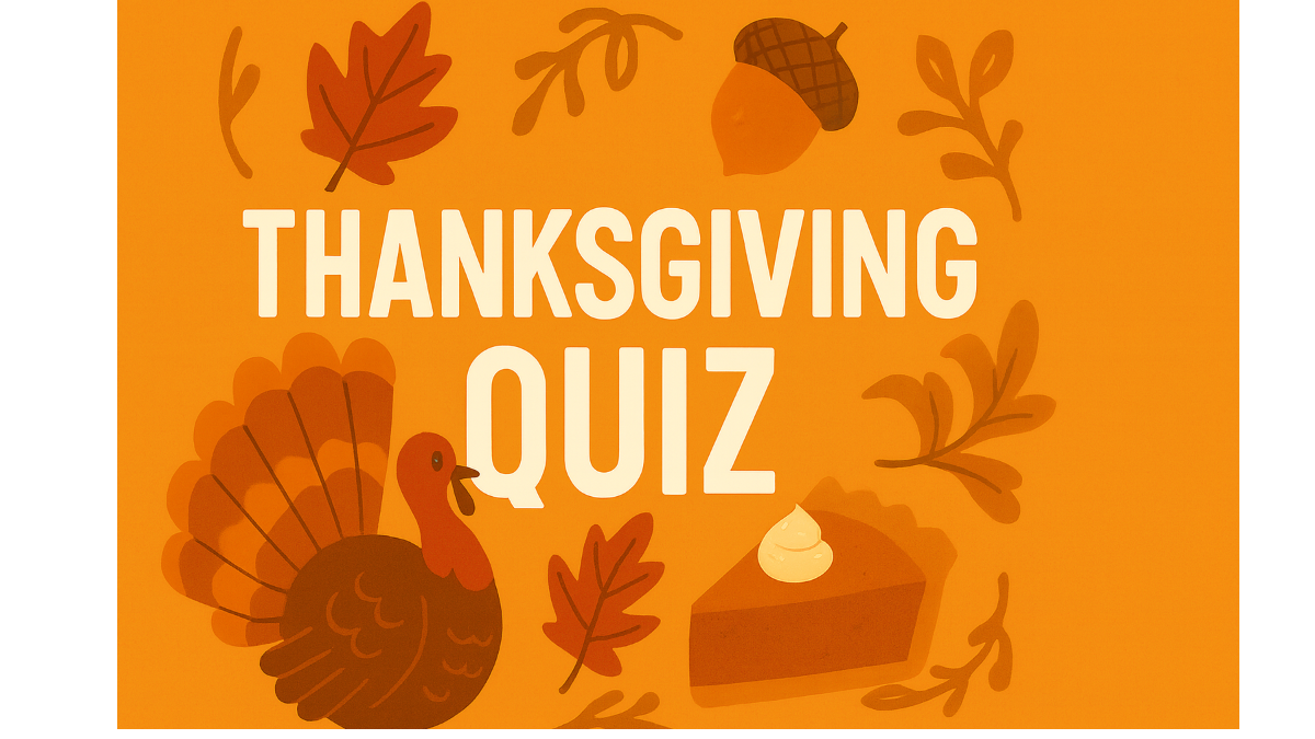 background presentation