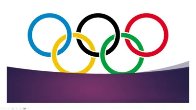 background presentation