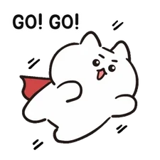 background presentation