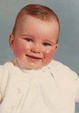 background presentation