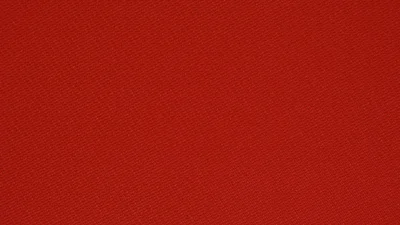 background presentation