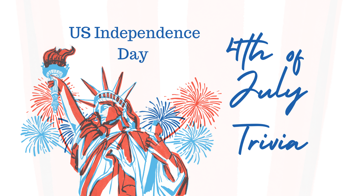 background presentation