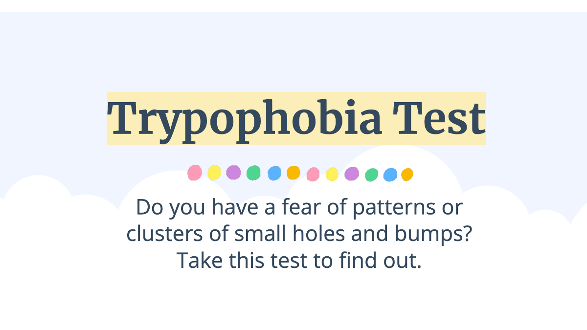 background presentation