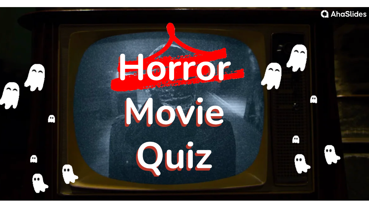 background presentation